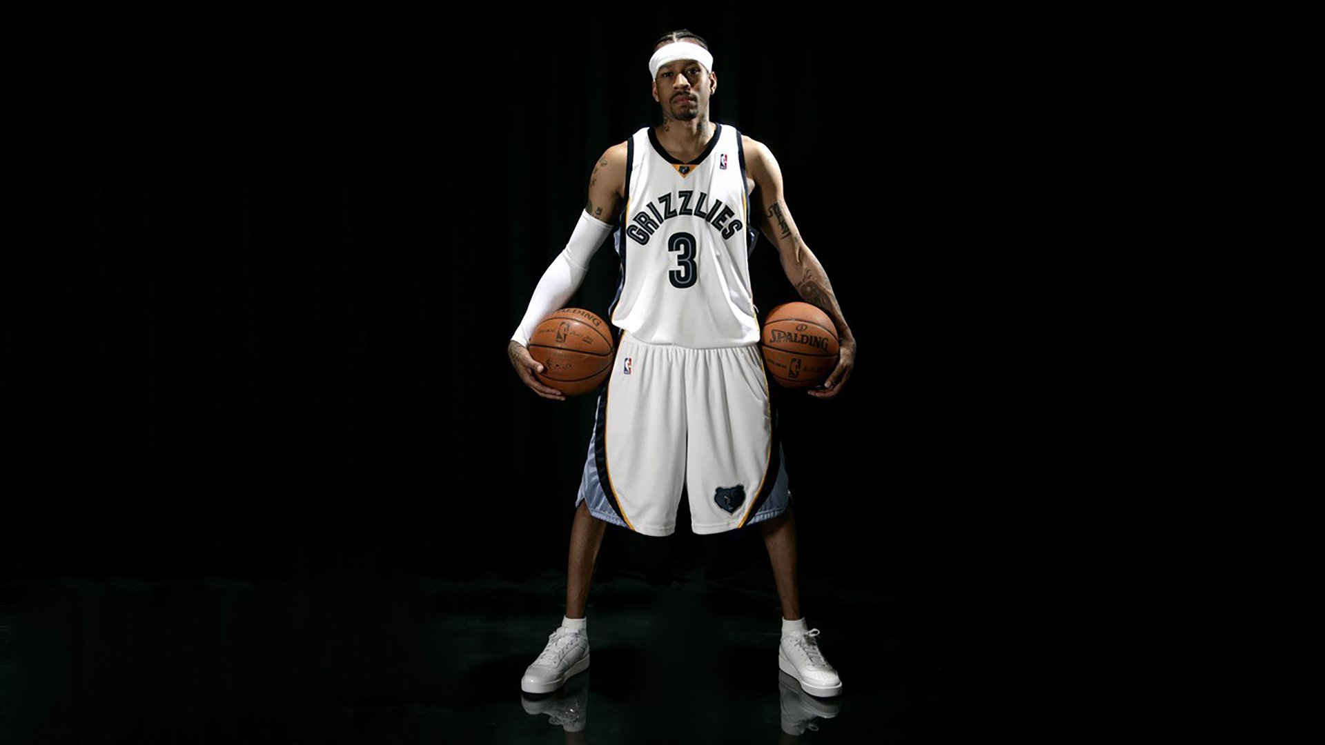 爱游戏在线-洛杉矶湖人开启“新战术体系”，冲击总冠军目标！，洛杉矶湖人队新闻