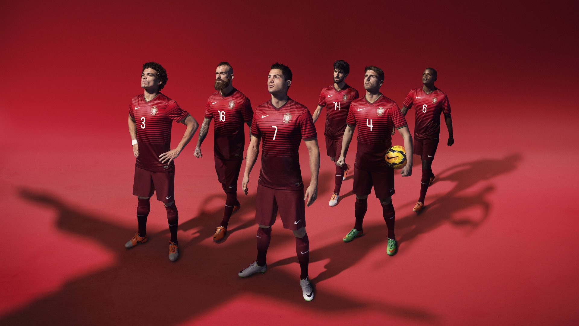 爱游戏中国官方网站平台-球员福利：生活中的精彩瞬间和感人故事