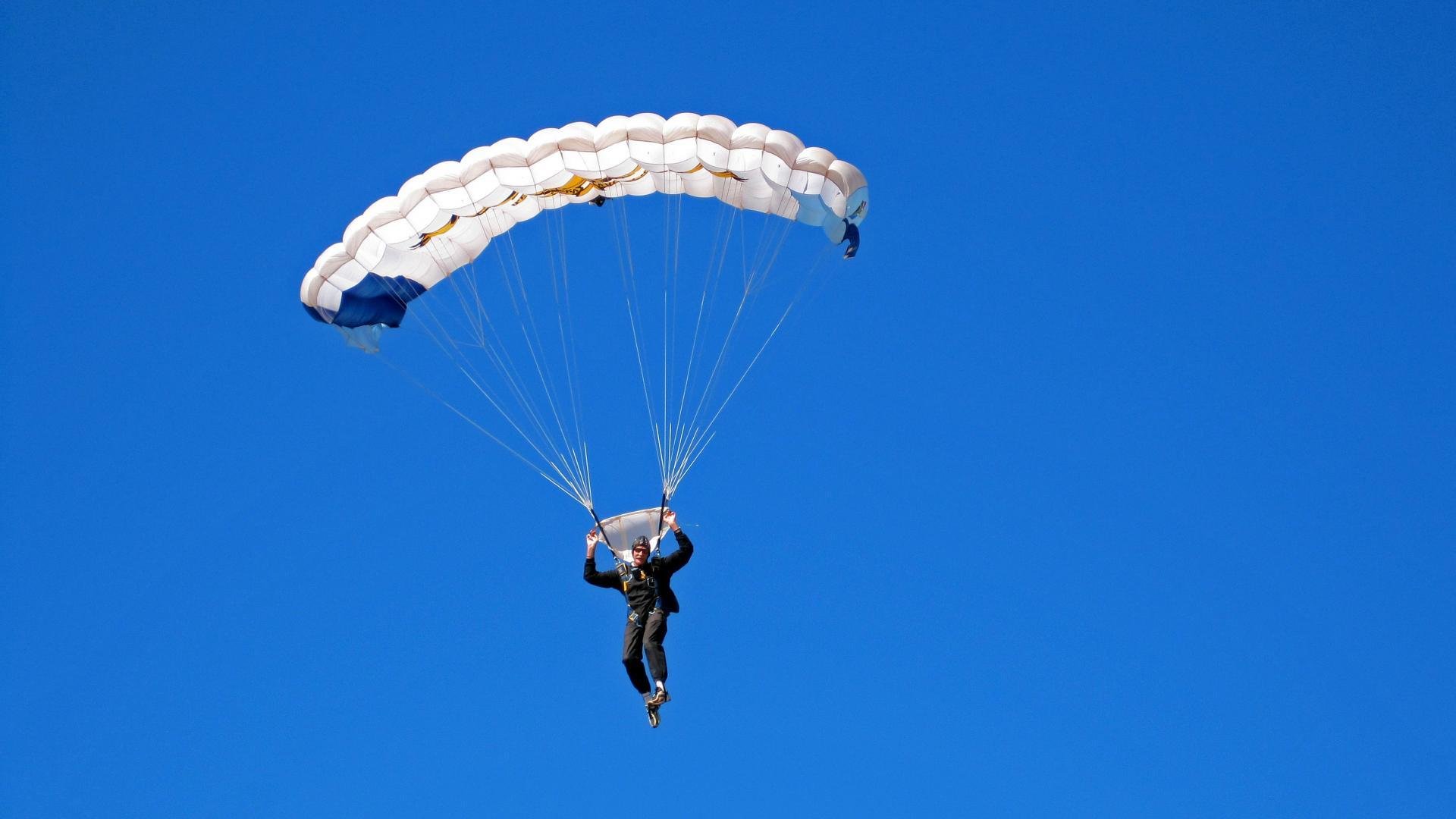 爱游戏电竞官网-瑞士队在巴黎奥运会比赛中多次通过二次进攻得分，瑞士参加奥运会