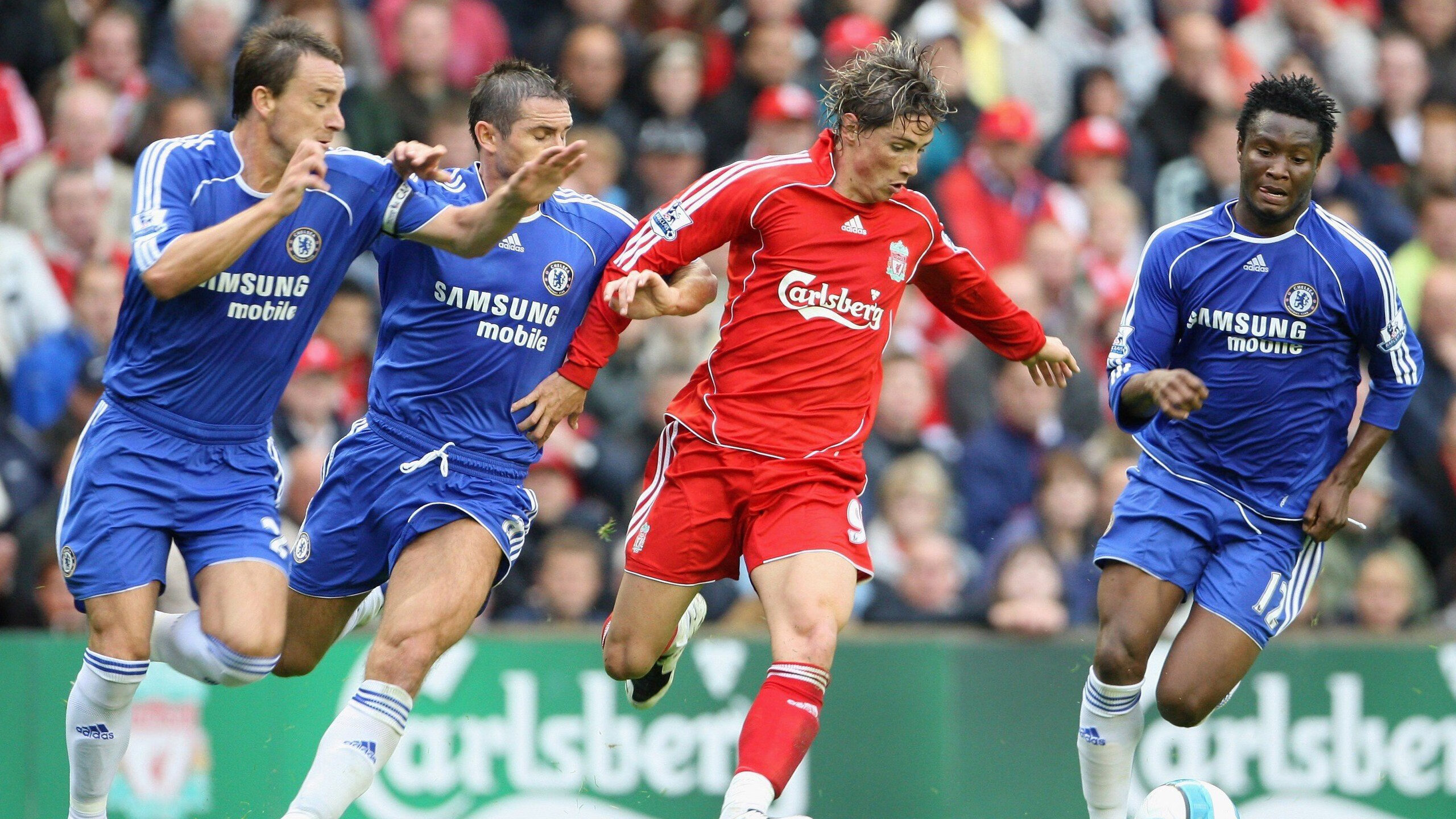 英雄联盟 新赛季战术风格多变，英雄联盟战术分析