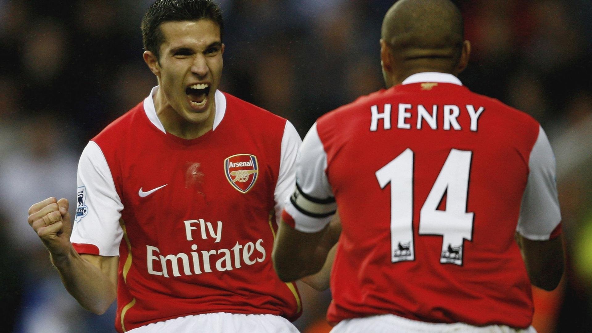 西甲冠军争夺,专家点评亮点,西甲 冠军