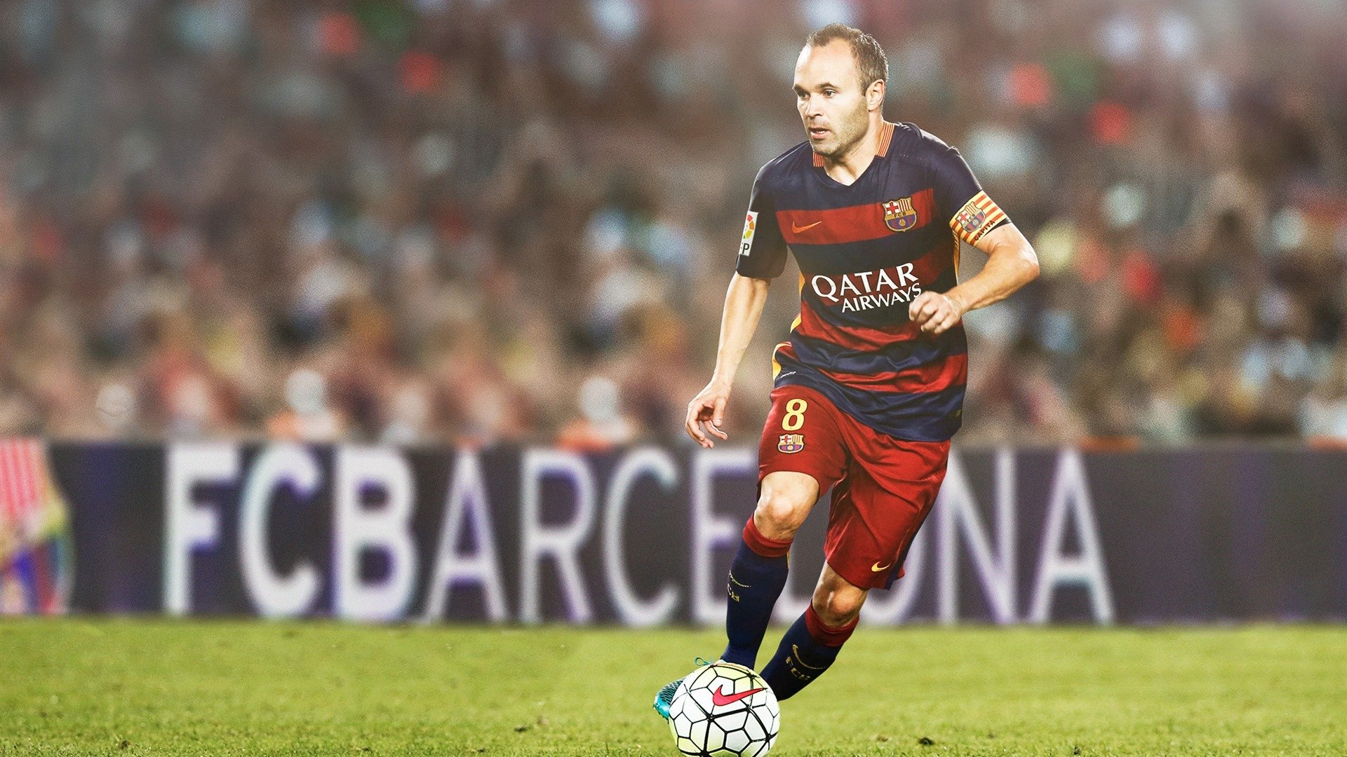 逆转奇迹：那些在最后关头扭转乾坤的欧冠比赛，欧冠被逆转最多的球队