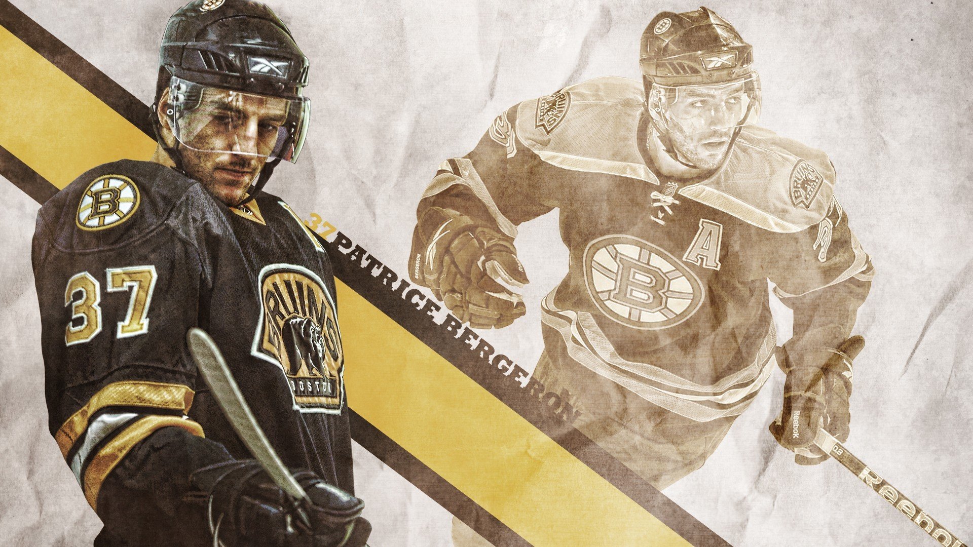 青少年技能比赛创新赛制，试点多种多样竞技新模式，青少年技能等级标准